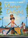 Cover image for Mango Delight